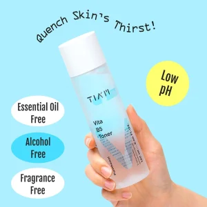 tiam-vita-b5-toner-180ml-pic-3