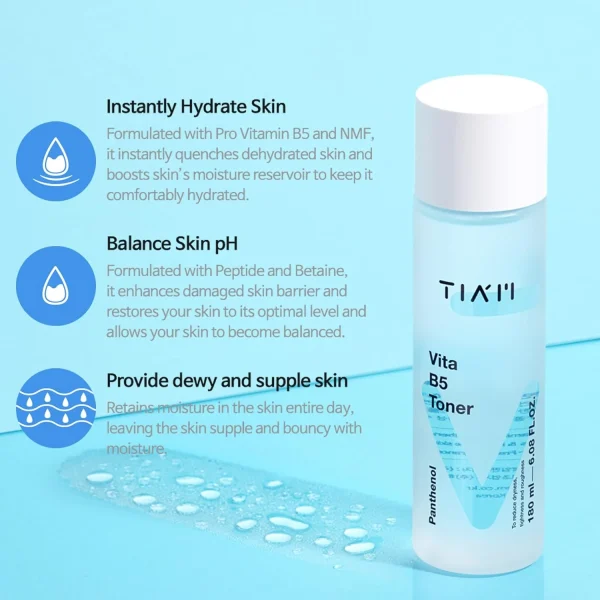 tiam-vita-b5-toner-180ml-pic-4