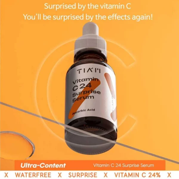 tiam-vitamin-c24-surprise-serum-30ml-pic-1
