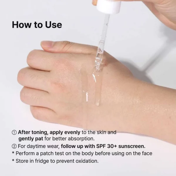 tiam-vitamin-c24-surprise-serum-30ml-pic-5