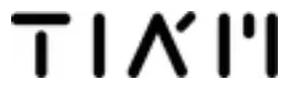 TIA'M brand logo