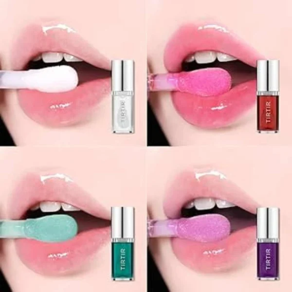 tirtir-my-glow-lip-oil-57g-pic-1
