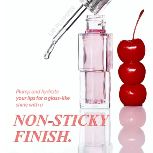 tirtir-waterism-glow-tint-4g-pic-1