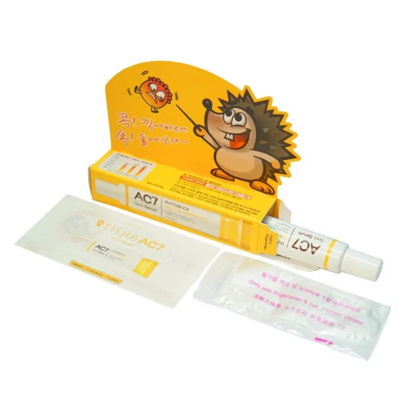 tisha-ac7-acne-spot-serum-15ml-pic-2