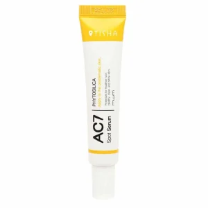 tisha-ac7-acne-spot-serum-15ml-pic-0
