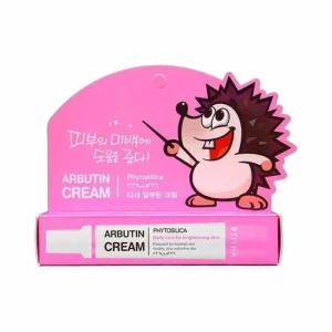 tisha-arbutin-cream-40g-pic-2