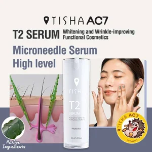 tisha-t2-serum-30ml-pic-1