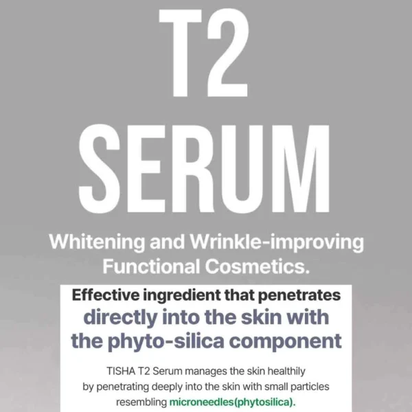 tisha-t2-serum-30ml-pic-2