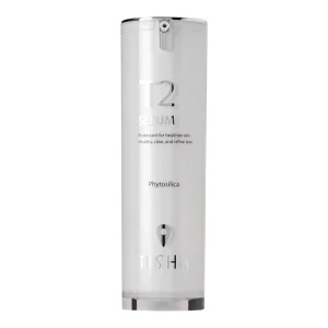 tisha-t2-serum-30ml-pic-0