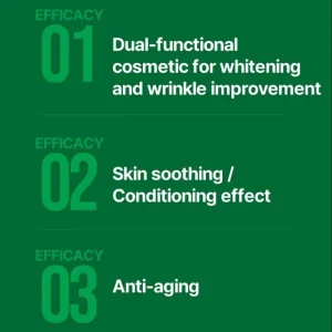 tisha-t2-serum-30ml-pic-5
