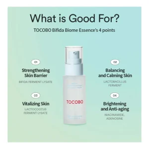 tocobo-bifida-biome-essence-50ml-pic-2