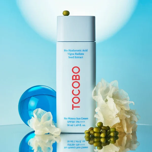 tocobo-bio-watery-sun-cream-spf50-pa-50ml-pic-1
