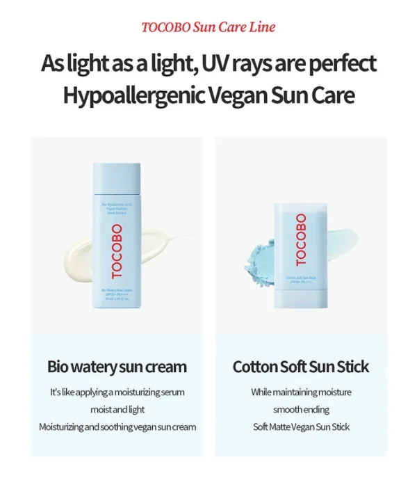 tocobo-bio-watery-sun-cream-spf50-pa-50ml-pic-4