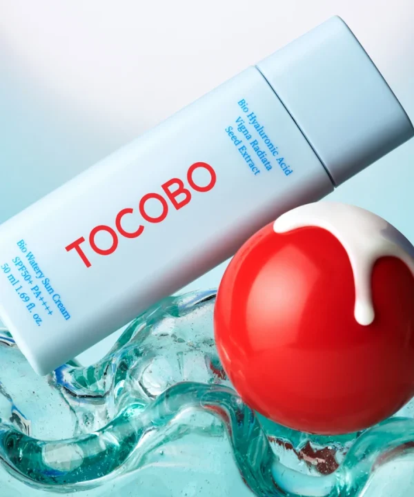 tocobo-bio-watery-sun-cream-spf50-pa-50ml-pic-5