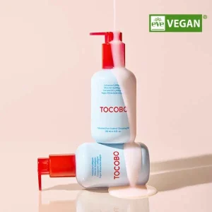 tocobo-calamine-pore-control-cleansing-oil-pic-1