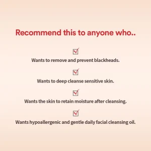tocobo-calamine-pore-control-cleansing-oil-pic-6