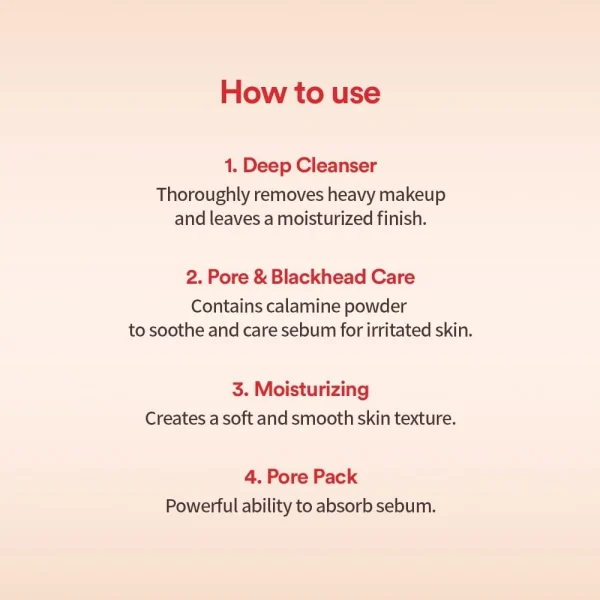 tocobo-calamine-pore-control-cleansing-oil-pic-7