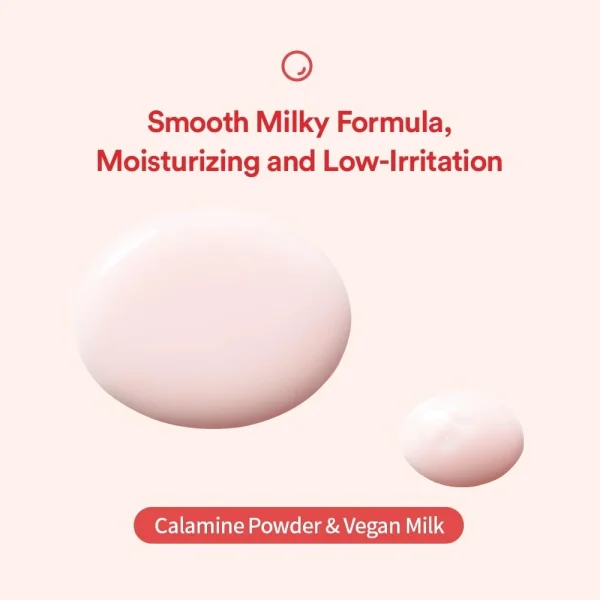 tocobo-calamine-pore-control-cleansing-oil-pic-9