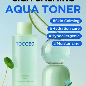 tocobo-cica-calming-aqua-toner-200ml-pic-5
