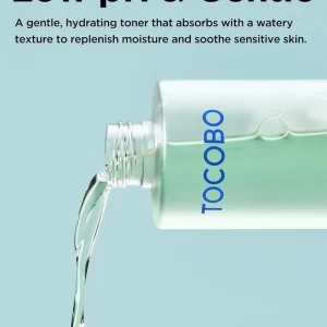 tocobo-cica-calming-aqua-toner-200ml-pic-7