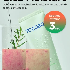 tocobo-cica-calming-gel-cream-75ml-pic-4