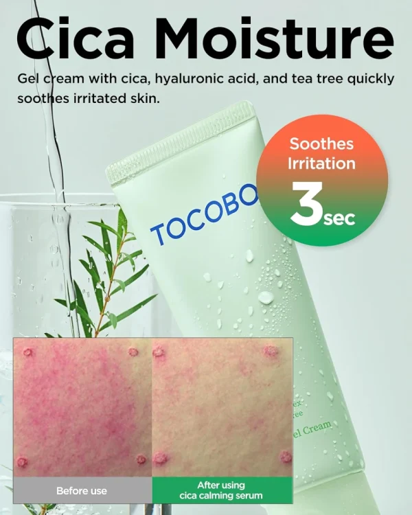 tocobo-cica-calming-gel-cream-75ml-pic-4