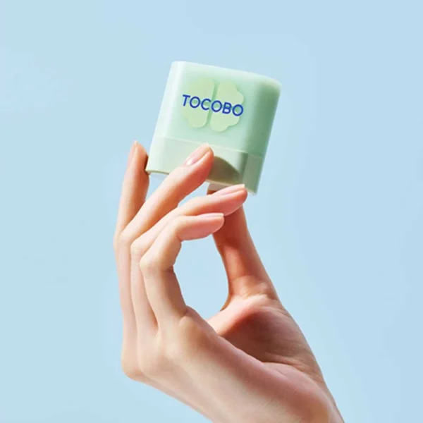 tocobo-cica-cooling-sun-stick-mini-11g-pic-2