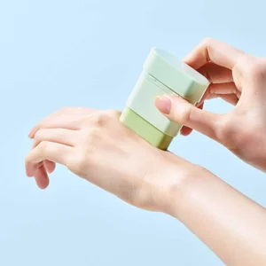 tocobo-cica-cooling-sun-stick-mini-11g-pic-3