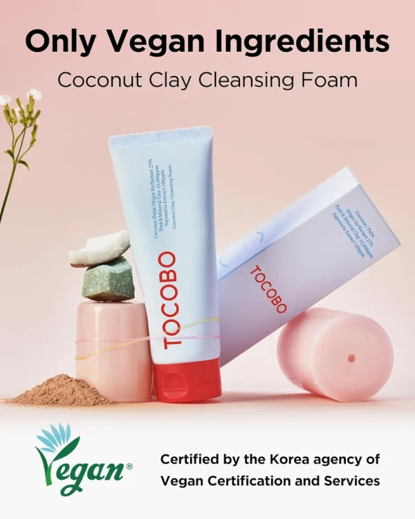 tocobo-coconut-clay-cleansing-foam-150ml-pic-4