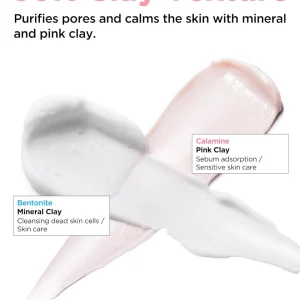tocobo-coconut-clay-cleansing-foam-150ml-pic-5