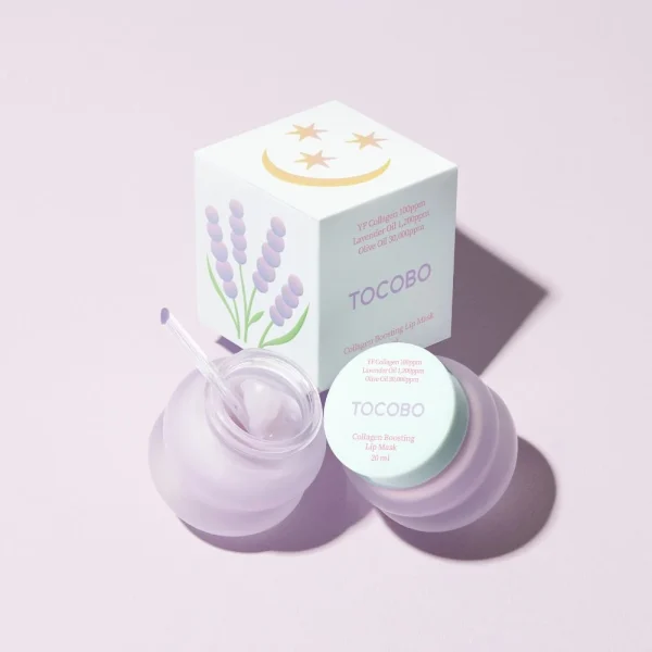 tocobo-collagen-boosting-lip-mask-20ml-pic-2