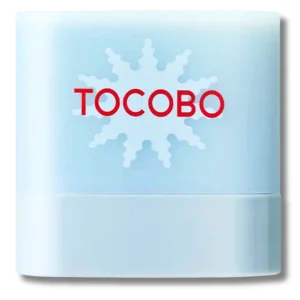 tocobo-cotton-soft-sun-stick-mini-11g-pic-0