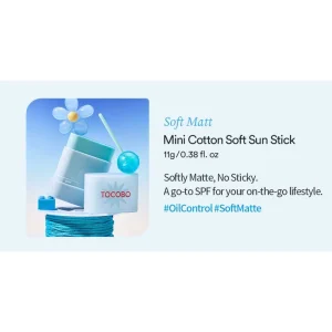 tocobo-cotton-soft-sun-stick-mini-11g-pic-4