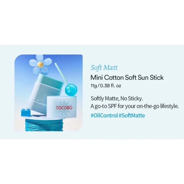 tocobo-cotton-soft-sun-stick-mini-11g-pic-4