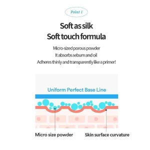 tocobo-cotton-soft-sun-stick-spf50-pa-19g-pic-4