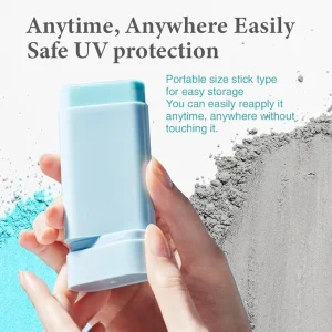 tocobo-cotton-soft-sun-stick-spf50-pa-19g-pic-5