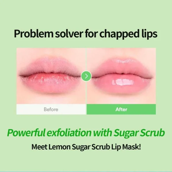 tocobo-lemon-sugar-scrub-lip-mask-20ml-pic-3