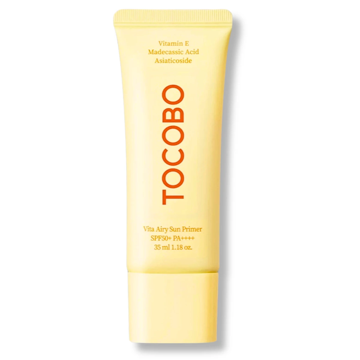 tocobo-vita-airy-sun-primer-spf50-pa-35ml-pic-0