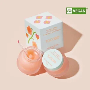 tocobo-vita-glazed-lip-mask-20ml-pic-1