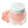 tocobo-vita-glazed-lip-mask-20ml-pic-0