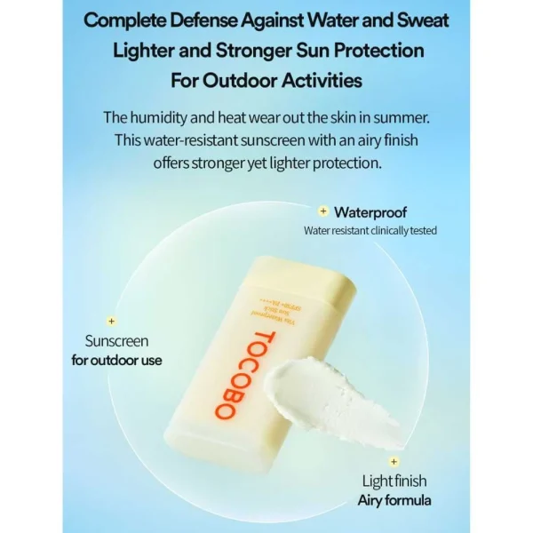 tocobo-vita-waterproof-sun-stick-spf50-pa-18g-pic-1