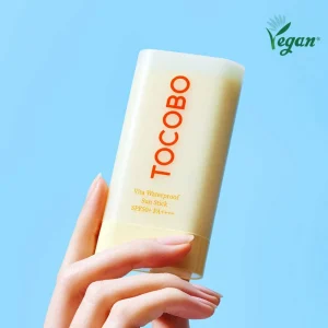 tocobo-vita-waterproof-sun-stick-spf50-pa-18g-pic-2
