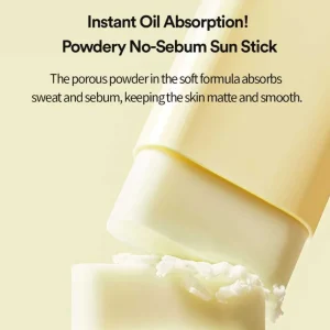 tocobo-vita-waterproof-sun-stick-spf50-pa-18g-pic-5