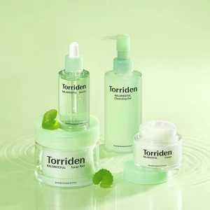 torriden-balanceful-cica-cleansing-gel-200ml-pic-3