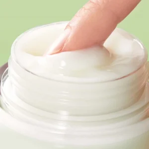torriden-balanceful-cica-creamcentella-asiatica-extract-80ml-pic-3