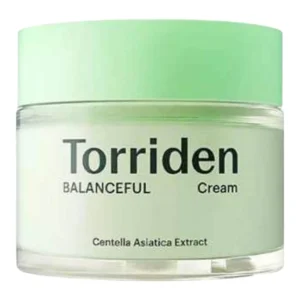 torriden-balanceful-cica-creamcentella-asiatica-extract-80ml-pic-0