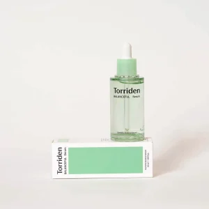 torriden-balanceful-cica-serum-50ml-pic-1
