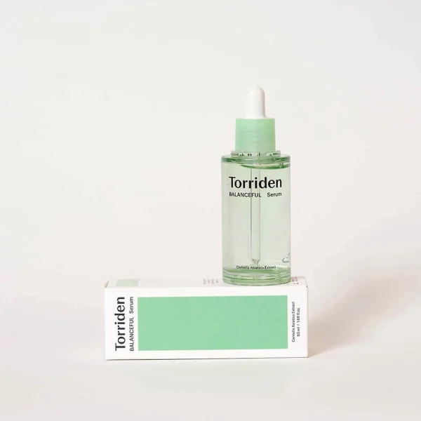 torriden-balanceful-cica-serum-50ml-pic-1