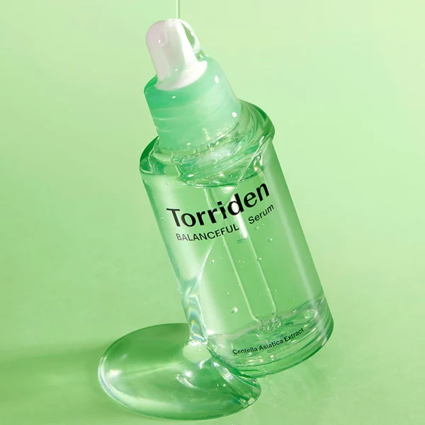 torriden-balanceful-cica-serum-50ml-pic-4