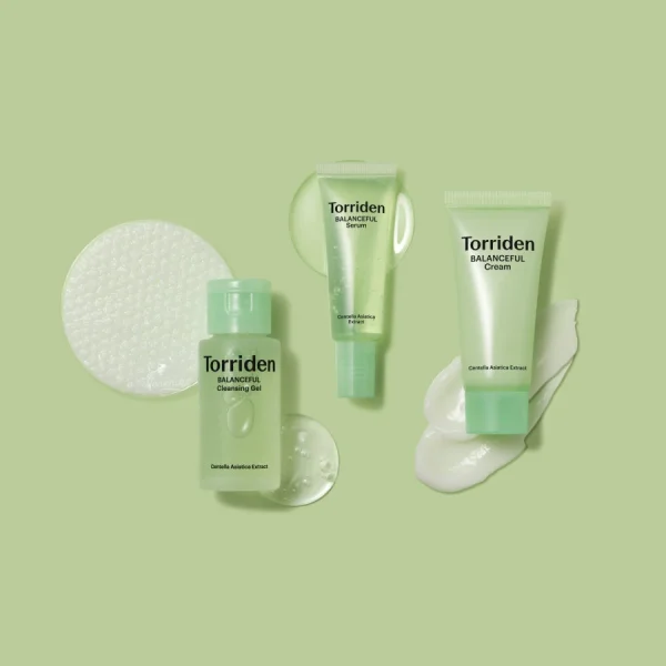 torriden-balanceful-skin-care-trial-kit-pic-1
